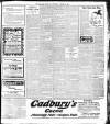 Lancashire Evening Post Wednesday 13 January 1904 Page 5