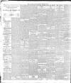 Lancashire Evening Post Friday 15 January 1904 Page 2