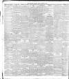 Lancashire Evening Post Friday 15 January 1904 Page 4
