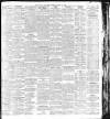 Lancashire Evening Post Saturday 16 January 1904 Page 3