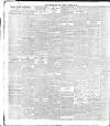 Lancashire Evening Post Saturday 16 January 1904 Page 4