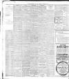 Lancashire Evening Post Saturday 16 January 1904 Page 6