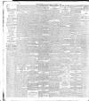 Lancashire Evening Post Monday 18 January 1904 Page 2