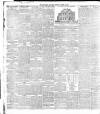 Lancashire Evening Post Monday 18 January 1904 Page 4