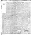 Lancashire Evening Post Monday 18 January 1904 Page 6