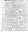 Lancashire Evening Post Tuesday 19 January 1904 Page 2