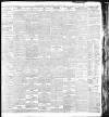 Lancashire Evening Post Tuesday 19 January 1904 Page 3