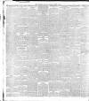 Lancashire Evening Post Tuesday 19 January 1904 Page 4