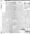 Lancashire Evening Post Tuesday 19 January 1904 Page 6