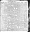 Lancashire Evening Post Wednesday 20 January 1904 Page 3