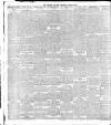 Lancashire Evening Post Wednesday 20 January 1904 Page 4