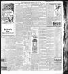 Lancashire Evening Post Wednesday 20 January 1904 Page 5
