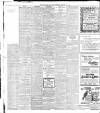 Lancashire Evening Post Wednesday 20 January 1904 Page 6