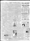 Lancashire Evening Post Thursday 21 January 1904 Page 5