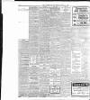 Lancashire Evening Post Thursday 21 January 1904 Page 6