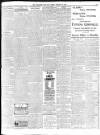 Lancashire Evening Post Friday 22 January 1904 Page 5