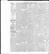 Lancashire Evening Post Friday 29 January 1904 Page 2