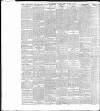 Lancashire Evening Post Friday 29 January 1904 Page 4