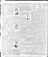 Lancashire Evening Post Saturday 30 January 1904 Page 2