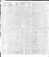 Lancashire Evening Post Saturday 30 January 1904 Page 4