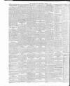 Lancashire Evening Post Monday 01 February 1904 Page 4