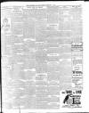 Lancashire Evening Post Monday 01 February 1904 Page 5