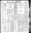 Lancashire Evening Post Tuesday 02 February 1904 Page 1