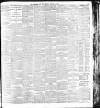Lancashire Evening Post Tuesday 02 February 1904 Page 3