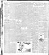 Lancashire Evening Post Friday 12 February 1904 Page 2