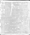 Lancashire Evening Post Friday 26 February 1904 Page 2