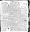 Lancashire Evening Post Friday 26 February 1904 Page 5