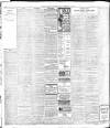 Lancashire Evening Post Friday 26 February 1904 Page 6