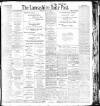 Lancashire Evening Post Tuesday 01 March 1904 Page 1