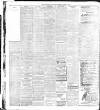 Lancashire Evening Post Wednesday 02 March 1904 Page 6