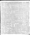 Lancashire Evening Post Tuesday 08 March 1904 Page 3