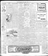 Lancashire Evening Post Tuesday 08 March 1904 Page 5