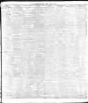 Lancashire Evening Post Tuesday 15 March 1904 Page 3