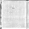 Lancashire Evening Post Tuesday 15 March 1904 Page 5