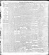 Lancashire Evening Post Wednesday 16 March 1904 Page 2