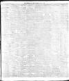 Lancashire Evening Post Wednesday 16 March 1904 Page 3