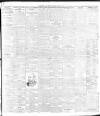 Lancashire Evening Post Tuesday 22 March 1904 Page 3