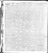 Lancashire Evening Post Tuesday 22 March 1904 Page 4