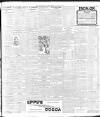 Lancashire Evening Post Tuesday 22 March 1904 Page 5