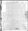 Lancashire Evening Post Tuesday 22 March 1904 Page 6
