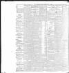 Lancashire Evening Post Saturday 02 April 1904 Page 2