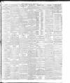 Lancashire Evening Post Saturday 02 April 1904 Page 3