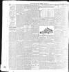 Lancashire Evening Post Wednesday 13 April 1904 Page 2