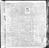 Lancashire Evening Post Wednesday 13 April 1904 Page 3