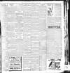 Lancashire Evening Post Wednesday 13 April 1904 Page 5