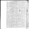 Lancashire Evening Post Friday 15 April 1904 Page 2